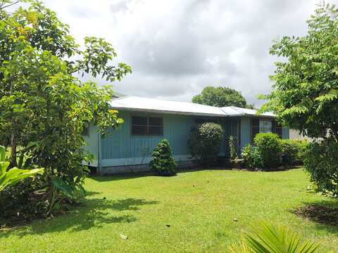 16-542 OHE ST, KEAAU, HI 96760