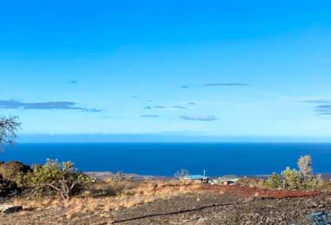 LAUHALA DR, OCEAN VIEW, HI 96737