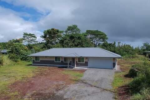 15-1839 31ST AVE, KEAAU, HI 96749