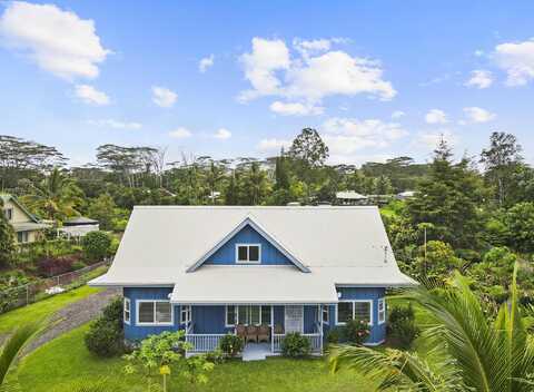 15-1948 12TH AVE, KEAAU, HI 96749