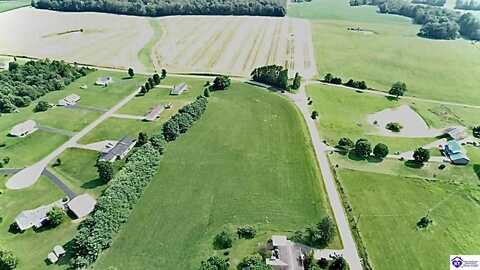 2 Lots Roundtop Road, Elizabethtown, KY 42701