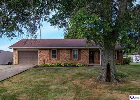 103 King Arthur Circle, Elizabethtown, KY 42701