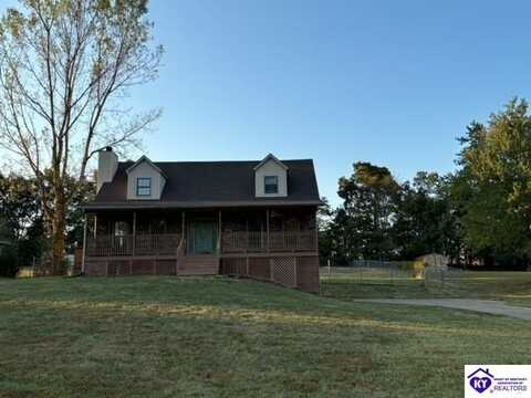 298 Amy Avenue, Elizabethtown, KY 42701