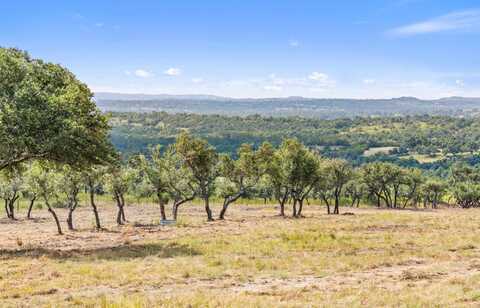 6590 U.S Highway 290, Dripping Springs, TX 78620