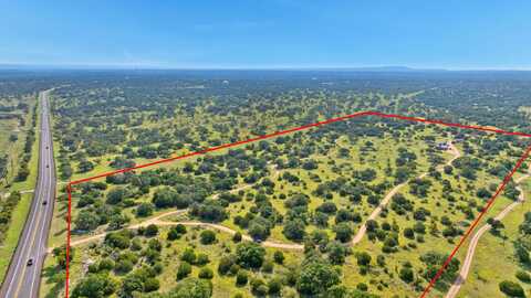 28140 E Highway 71, Horseshoe Bay, TX 78657