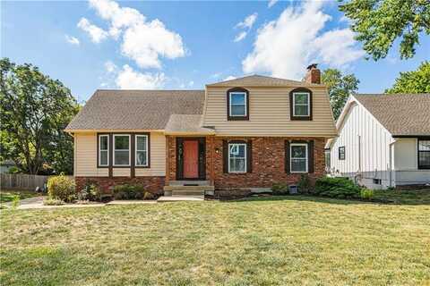 12711 W 102nd Street, Lenexa, KS 66215