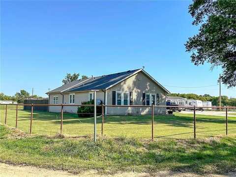 3525 Union Chapel Road, Columbus, KS 66725