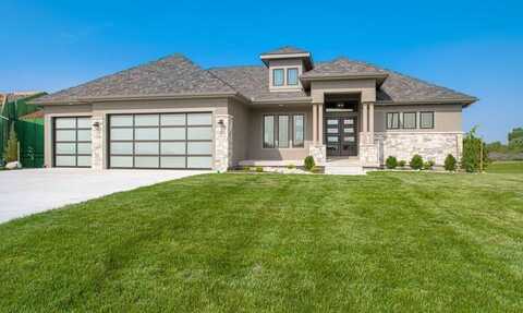 4868 NW Vicolo Dellamore Way, Riverside, MO 64150