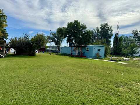 2207 Main ST, Fort Benton, MT 59442