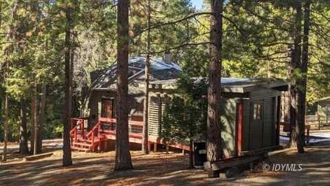 51350 4s02, Idyllwild, CA 92549