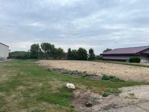 000 18th Street, Spirit Lake, IA 51360