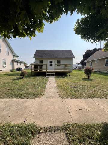 956 Cherry Street, Ocheyedan, IA 51354