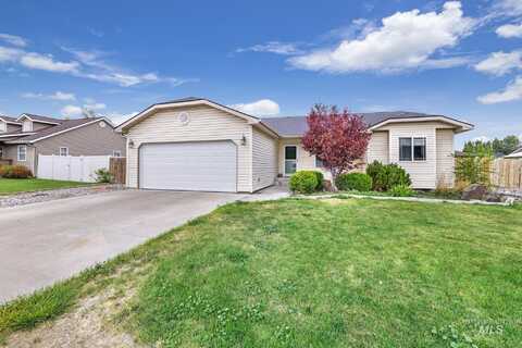 1312 Erin Way, Filer, ID 83328