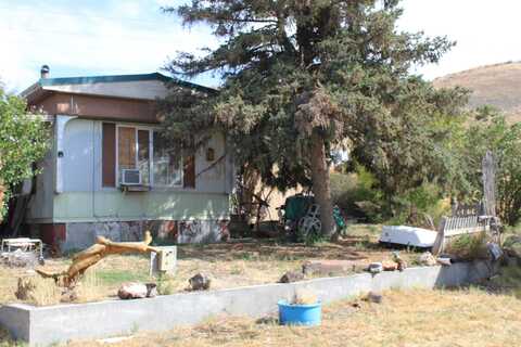 2200 Hwy 52, Payette, ID 83661