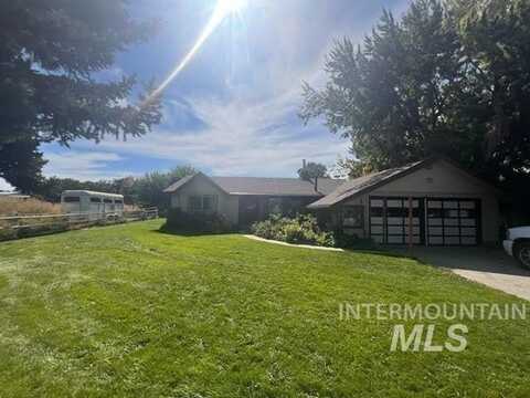 224 Marvin Street, Caldwell, ID 83605