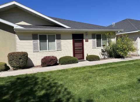 168 Long Island Ave, Twin Falls, ID 83301