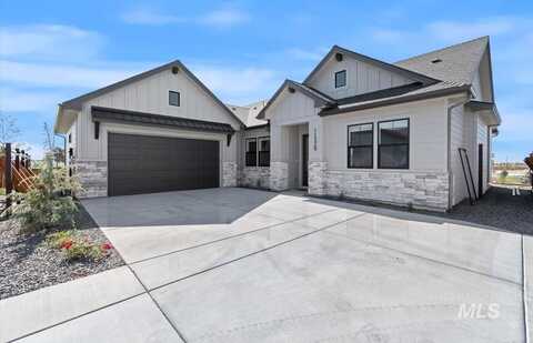 11273 S Corballis Lane, Kuna, ID 83634