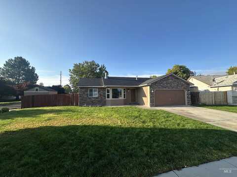 7685 Arlington Dr., Nampa, ID 83687