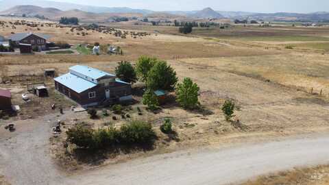 10483 Panther Gulch Ln, Sweet, ID 83670