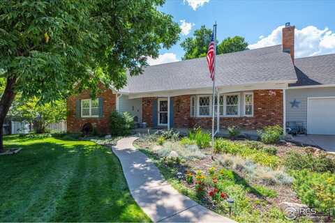 35 Princeton Cir, Longmont, CO 80503