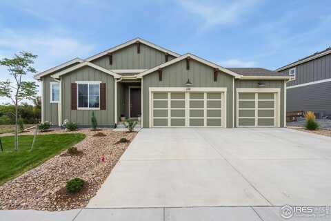 120 62nd Ave, Greeley, CO 80634