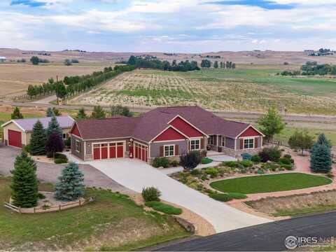 6074 Inspiration Dr, Fort Collins, CO 80524