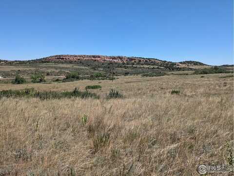 124 Springs Ranch Rd, Laporte, CO 80535