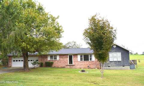 3030 Hickory Valley Rd, Maynardville, TN 37807