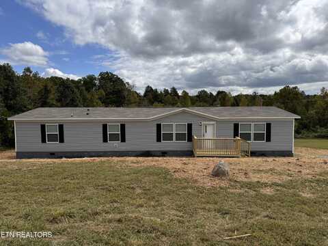 1410 Etherton Rd, Sevierville, TN 37876