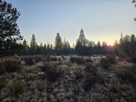 0 Fremont Road, Sprague River, OR 97639