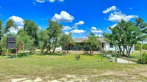 836 CR 280, Mountain Home, TX 78058