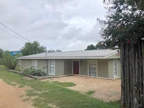 130 Mount Pisgah, Comfort, TX 78013