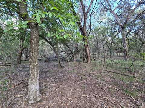 Lot 1-2 E 16th, Lakehills, TX 78003