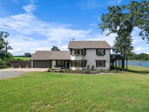 6056 Bobwhite Rd., Gilmer, TX 75645