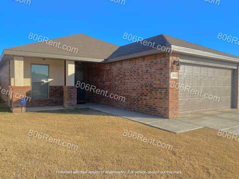 13611 Ave V, Lubbock, TX 79423