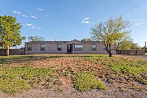 408 2nd Street, Plains, TX 79355