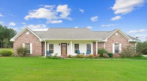 3 Griffin Dr, Ellisville, MS 39437