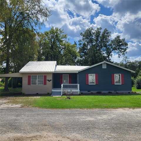 1714 43RD STREET, VALLEY, AL 36854