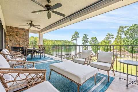 44 STONEVIEW SUMMIT COURT, DADEVILLE, AL 36853