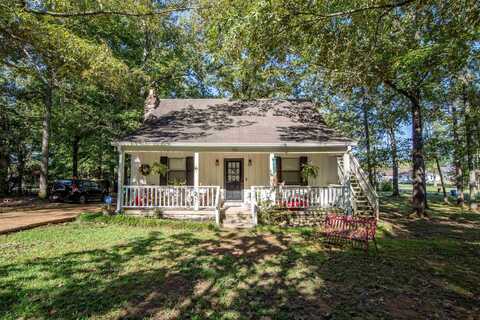 415 CAGLE, Savannah, TN 38372