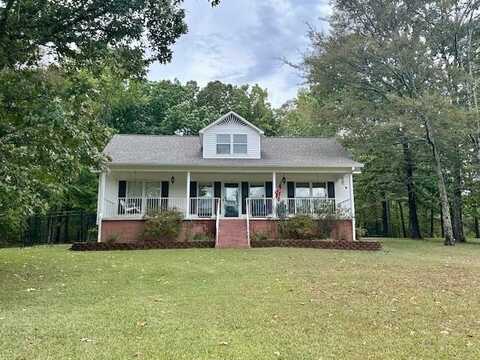 85 HEATH, Savannah, TN 38372