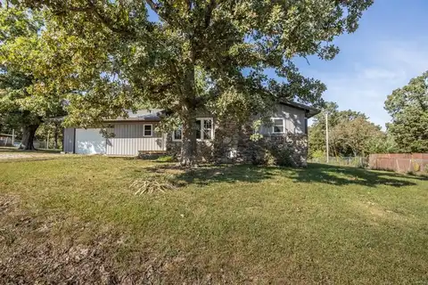 25635 Rocky Mount Lane, Waynesville, MO 65583