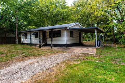 1295 Casey Avenue, Saint Clair, MO 63077