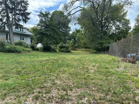 9821 Perrin Avenue, Saint Louis, MO 63125