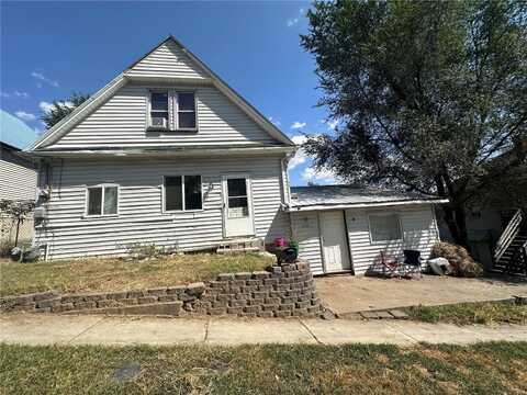 110 Collins Street, Hannibal, MO 63401