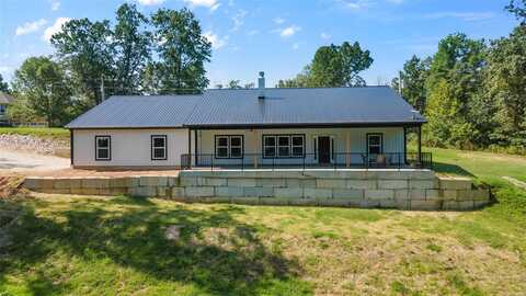 240 Timber Ridge, Altenburg, MO 63732