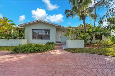 12321 SW 106th St, Miami, FL 33186