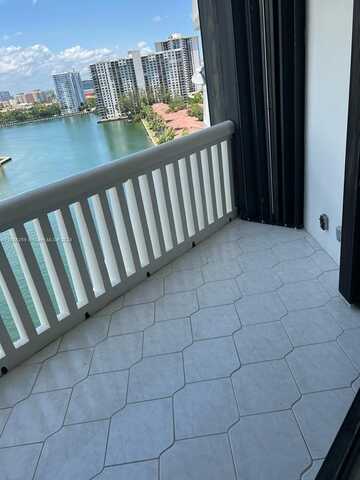 undefined, Aventura, FL 33160