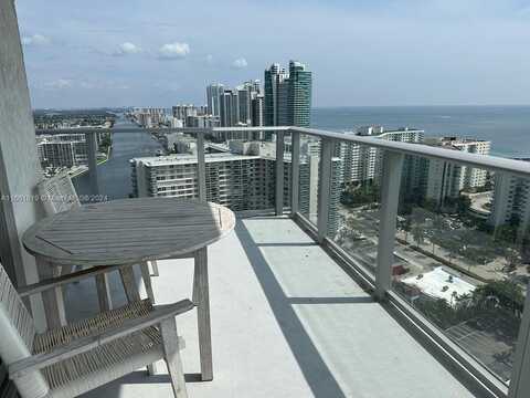 4010 S Ocean Dr, Hollywood, FL 33019