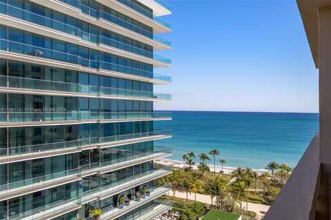 10185 Collins Ave, Bal Harbour, FL 33154